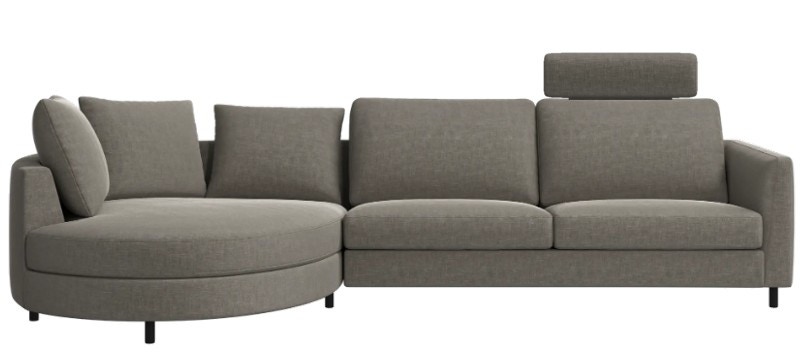 Sofas | ボーコンセプト